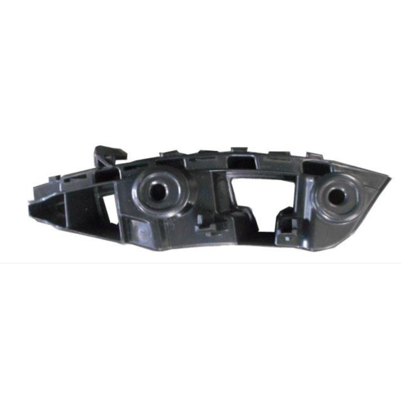 Кріплення бампера переднє праве VW Jetta 6 2014-2018 Signeda 5C6807184A