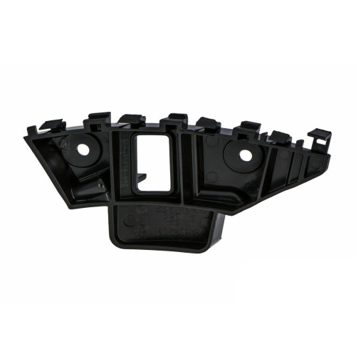 Кріплення переднього бампера праве VW Jetta 6 2011-2014 Тайвань 5C6807184