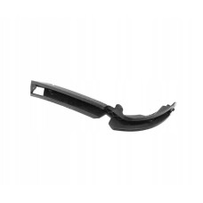 Кріплення праве переднє бампера VW Passat B6 2005-2010 Тайвань 3C0807178