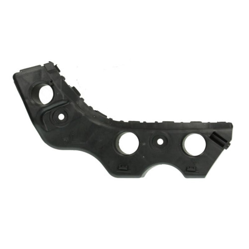 Кріплення переднього бампера праве VW Passat CC 2008-2012 FPS 3C8807184A