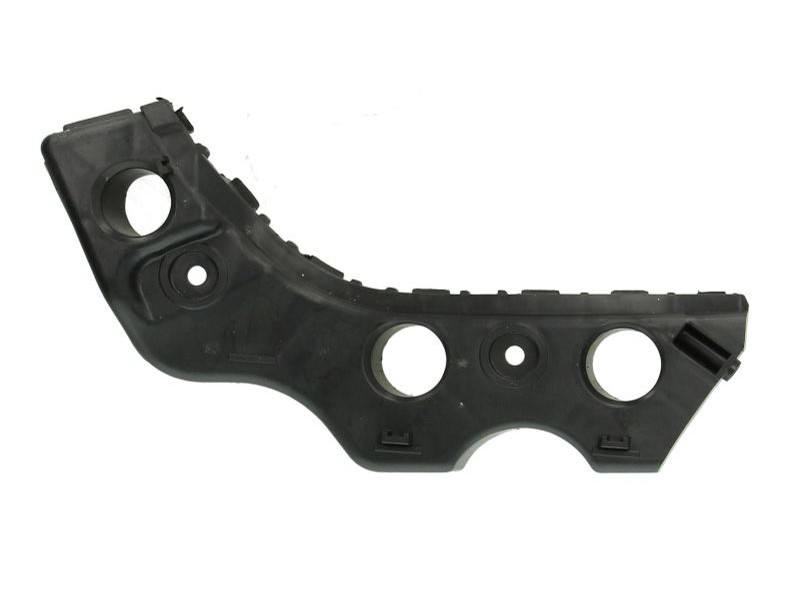 Кріплення переднього бампера праве VW Passat CC 2008-2012 FPS 3C8807184A