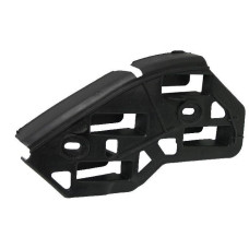 Кріплення бампера переднє праве VW Polo 2005-2009 Elit 6Q0807184A