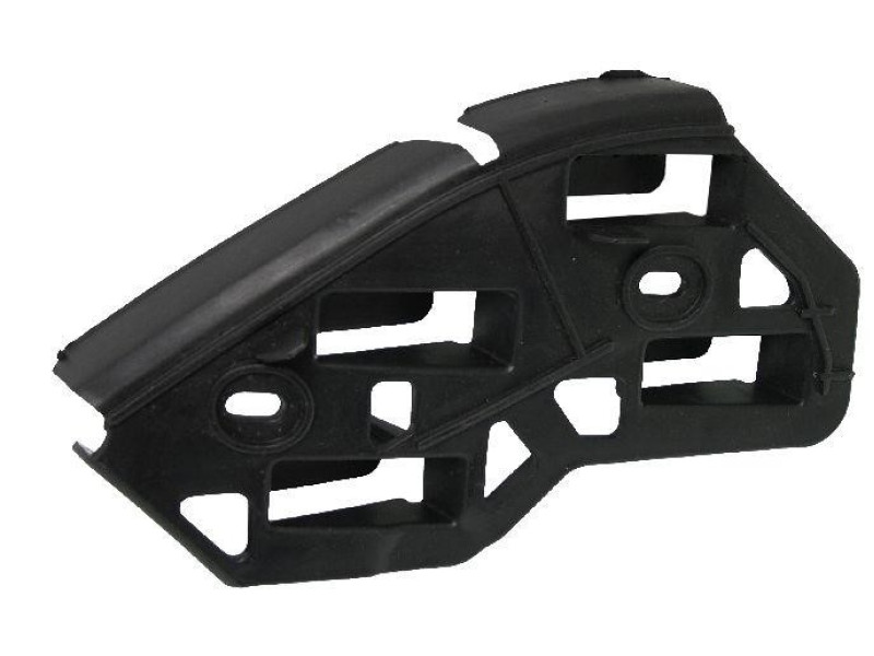 Кріплення переднього бампера праве VW Polo 2005-2009 Elit 6Q0807184A