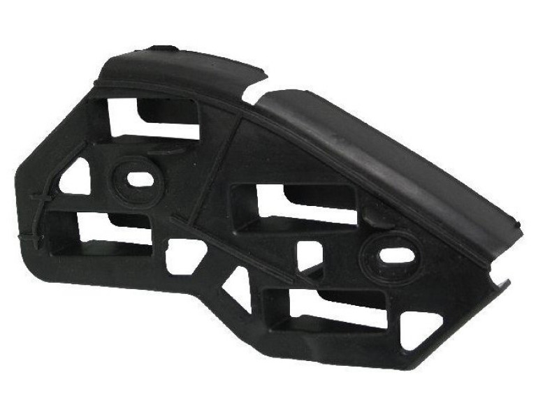 Кріплення переднього бампера праве VW Polo 2005-2009 TP 6Q0807184A