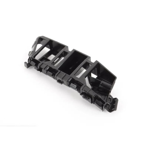 Кріплення переднього бампера праве VW Tiguan I 2011-2016 Китай 5N0807184D