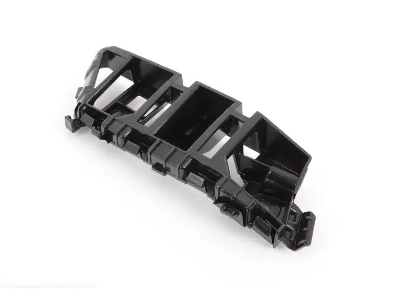 Кріплення переднього бампера праве VW Tiguan 2011-2016 Китай 5N0807184D