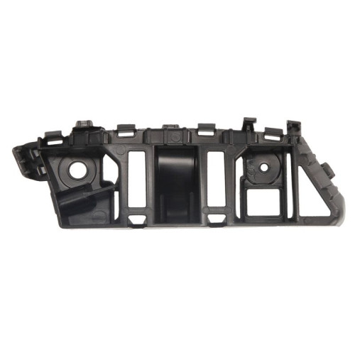 Кріплення переднього бампера праве VW Tiguan I 2011-2016 рестайлінг FPS 5N0807184D
