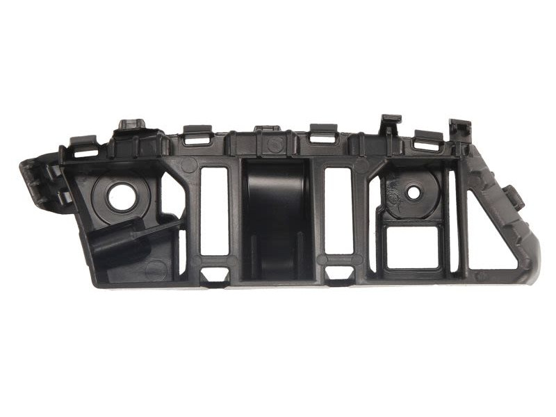 Кріплення переднього бампера праве VW Tiguan I 2011-2016 рестайлінг FPS 5N0807184D