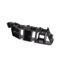 Кріплення бампера переднє праве VW Tiguan 11-16 Тайвань 5N0807184D