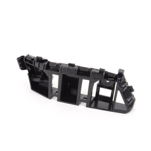 Кріплення переднього бампера праве VW Tiguan I 2011-2016 Тайвань 5N0807184D