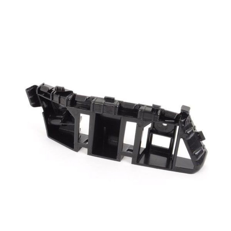 Кріплення бампера переднє праве VW Tiguan 11-16 Тайвань 5N0807184D