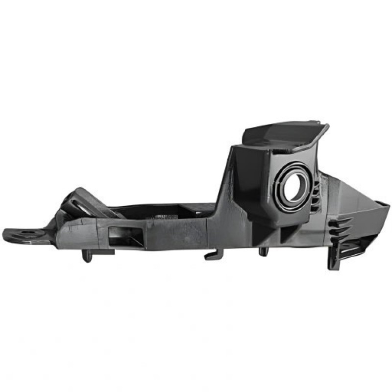 Кріплення бампера переднє праве VW Touran 2015- (Тайвань) 5TA807050