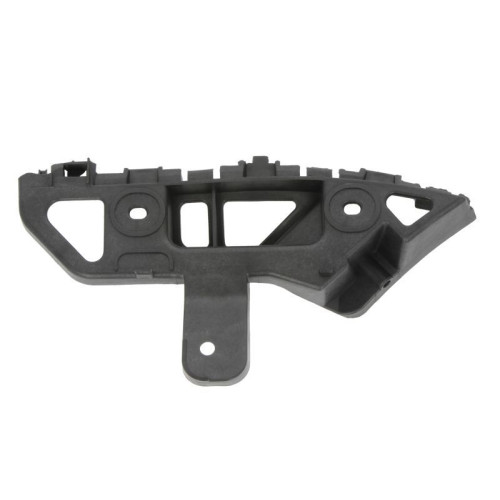 Кріплення переднього бампера праве VW Touran 2010-2015 FPS 1T0807184C