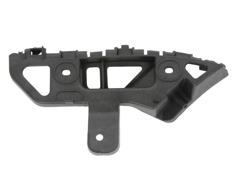 Кріплення переднього бампера праве VW Touran 2010-2015 FPS 1T0807184C