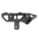 Кріплення переднього бампера праве VW Touran 2010-2015 FPS 1T0807184C