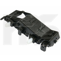 Кріплення бампера переднього праве Hyundai Tucson 2016- (FPS) 86514D3000