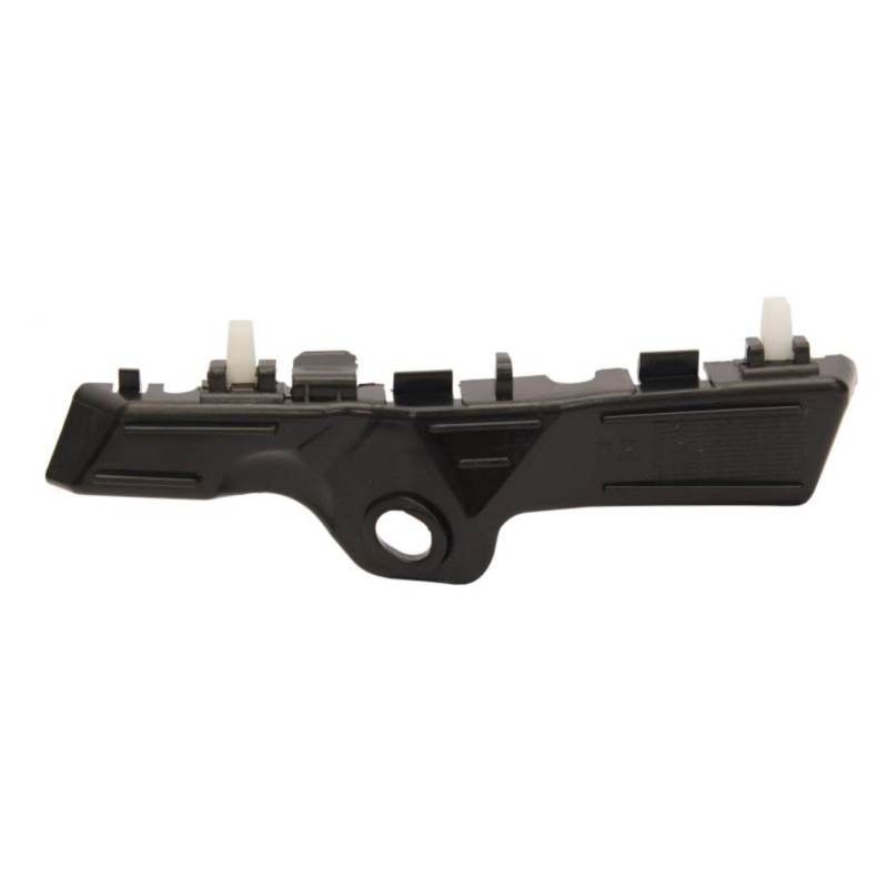 Кріплення бампера переднє праве біля крила Kia Sorento 2010-2013 Тайвань 865941U000