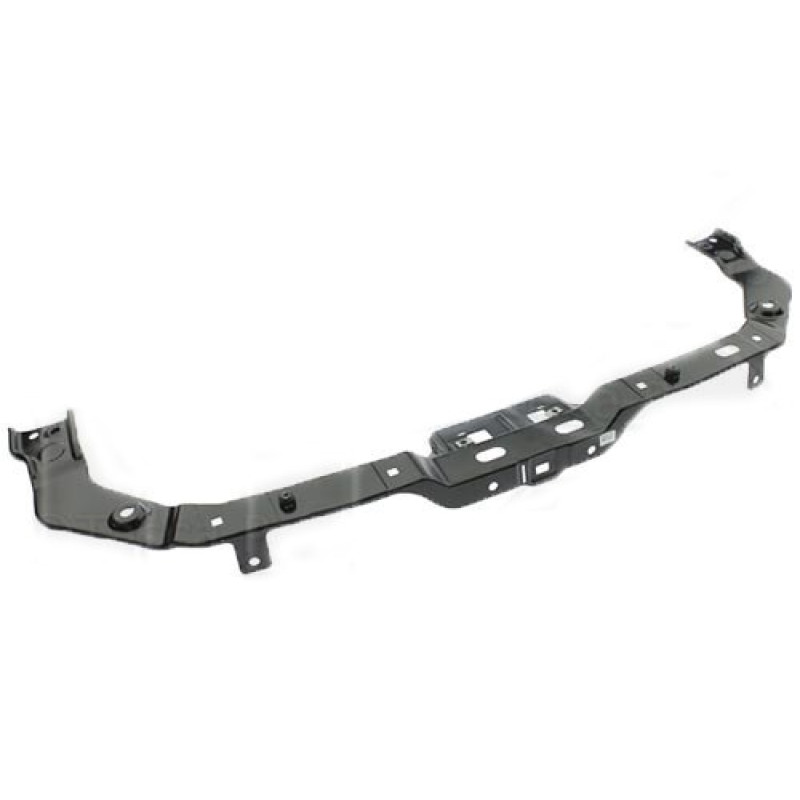 Кріплення бампера переднє середнє GMC Terrain 2017- (Тайвань)