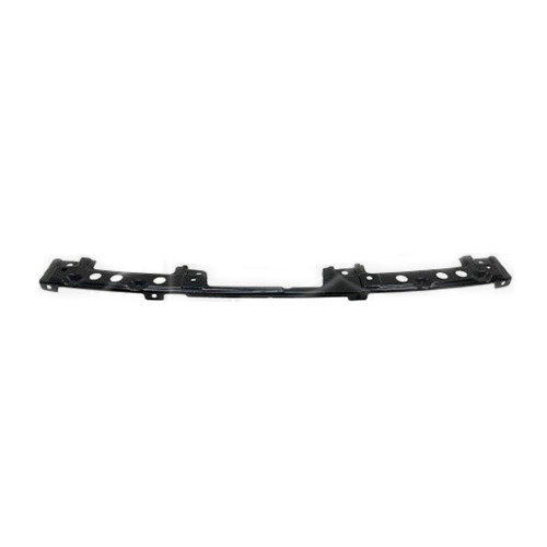 Кріплення переднього бампера середнє Honda Civic 11 2021- Тайвань