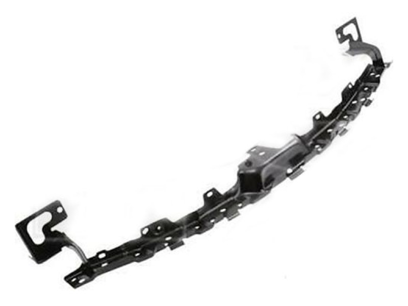 Кріплення переднього бампера середнє Infiniti JX/QX60 2012-2016 Тайвань