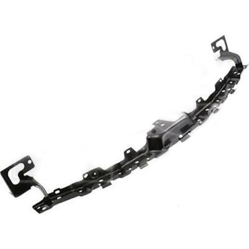 Кріплення бампера переднє середнє Infiniti JX/QX60 2012-2016 Тайвань