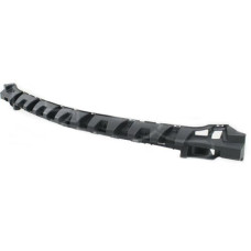 Кріплення бампера переднє середнє Mercedes C-class W204 AMG 2011-2014 Тайвань