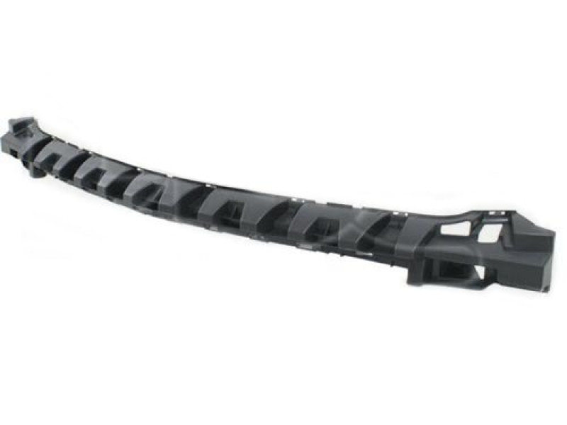 Кріплення переднього бампера середнє Mercedes C-class W204 AMG 2011-2014 Тайвань