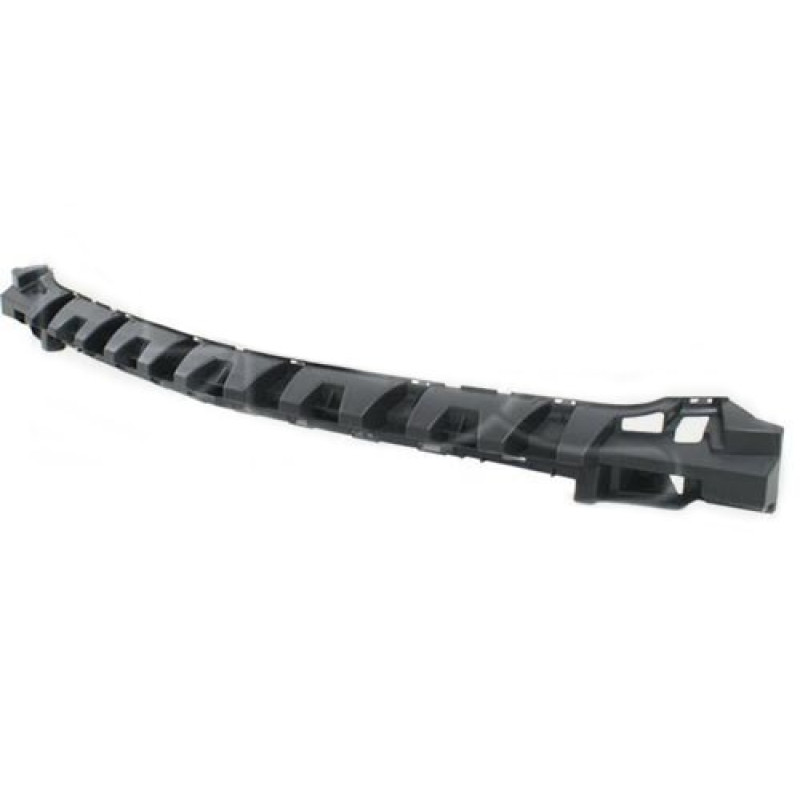 Кріплення бампера переднє середнє Mercedes C-class W204 AMG 2011-2014 Тайвань