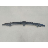 Кріплення бампера переднє середнє Mercedes C-class W205 2014-2018 Тайвань A2058851165