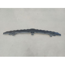 Кріплення бампера переднє середнє Mercedes C-class W205 2014-2018 Тайвань A2058851165