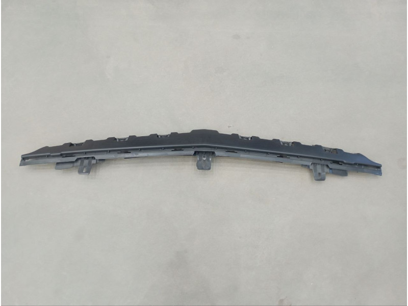 Кріплення переднього бампера середнє Mercedes C-class W205 2014-2018 Тайвань A2058851165