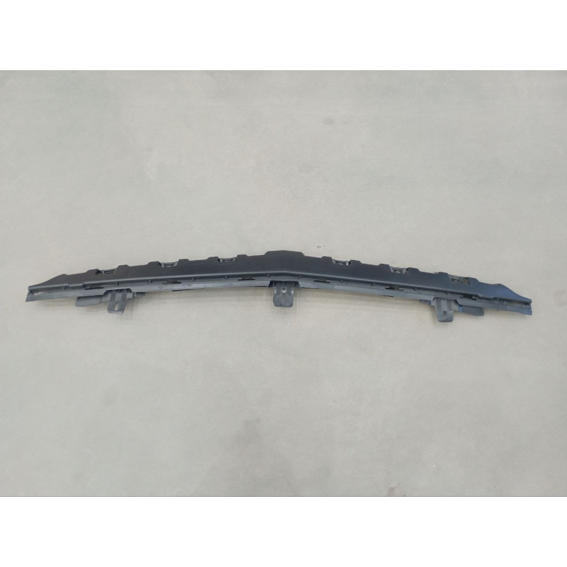 Кріплення бампера переднє середнє Mercedes C-class W205 2014-2018 Тайвань A2058851165