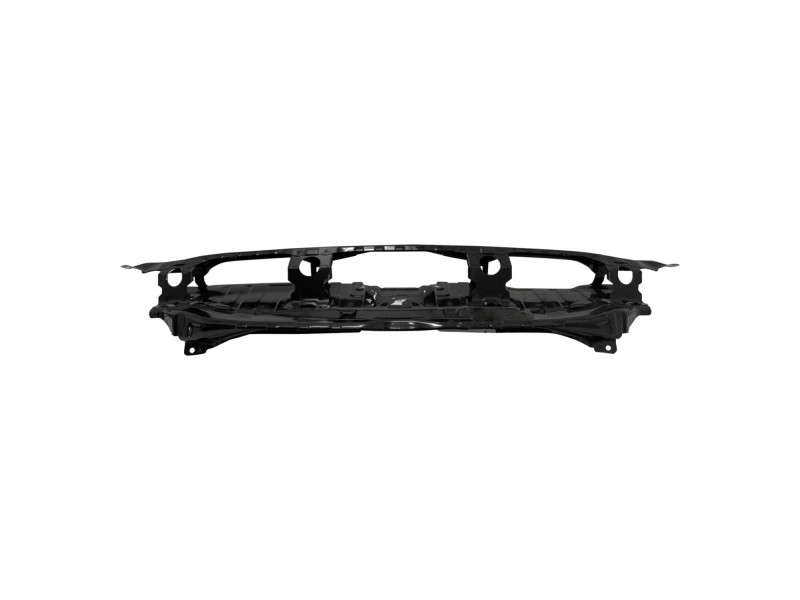 Кріплення переднього бампера середнє верхнє металеве Subaru Outback 2019-2024 FPS 57705AN02A