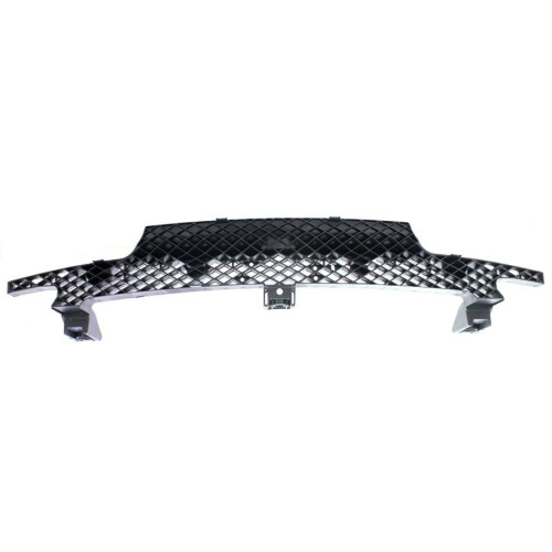 Кріплення переднього бампера середнє VW Touareg 2 2010-2014 AND 7P6807192