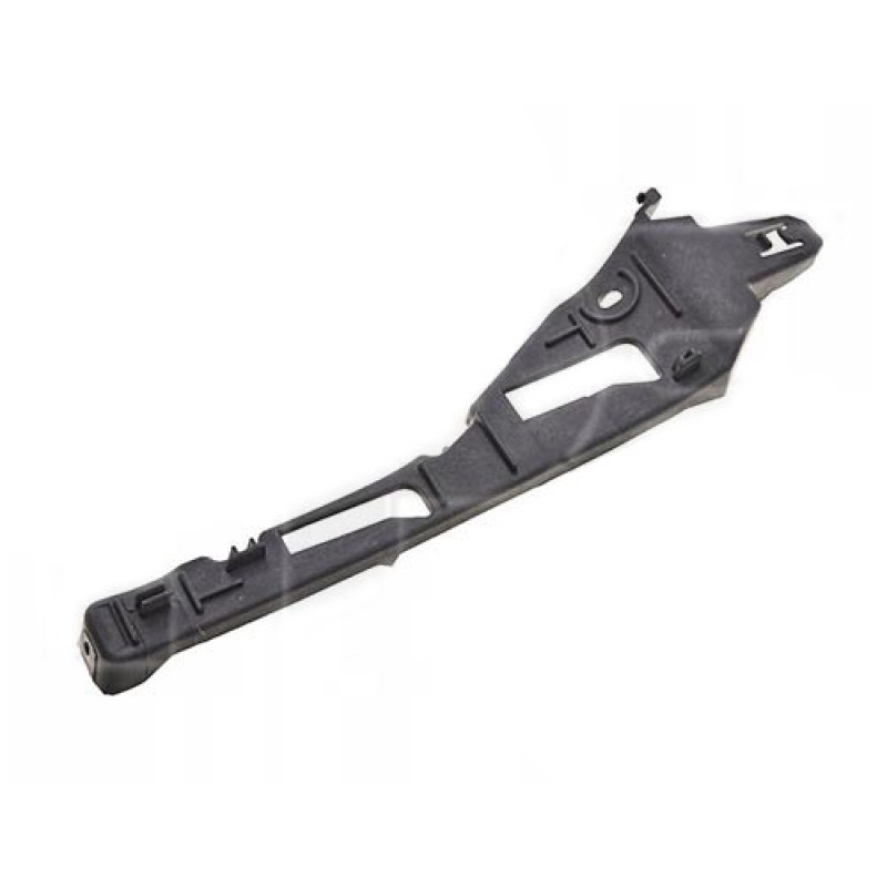 Кріплення бампера переднє ліве внутрішнє Porsche Cayenne 2010-2015 Тайвань