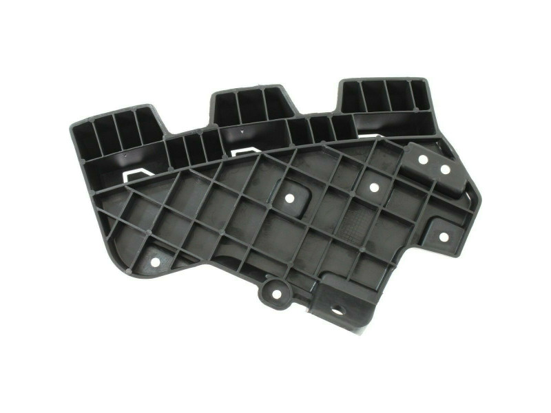 Кріплення переднього бампера праве під фарою Dodge Dart 12-16 Тайвань 68189351AA