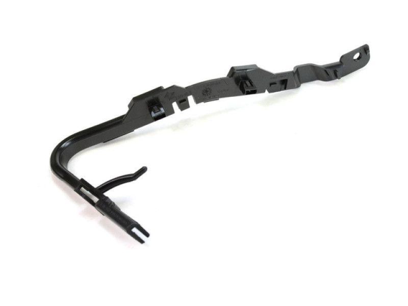 Кріплення переднього бампера праве Dodge Grand Caravan, Chrysler Voyager, Town and Country 2011- Тайвань 5113136AA