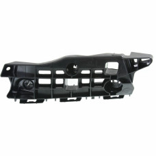 Кріплення бампера переднє ліве Lexus ES 2012-2015 Тайвань 5214633060