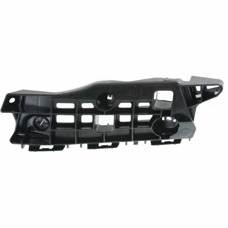 Кріплення бампера переднє ліве Lexus ES 2012-2015 Тайвань 5214633060