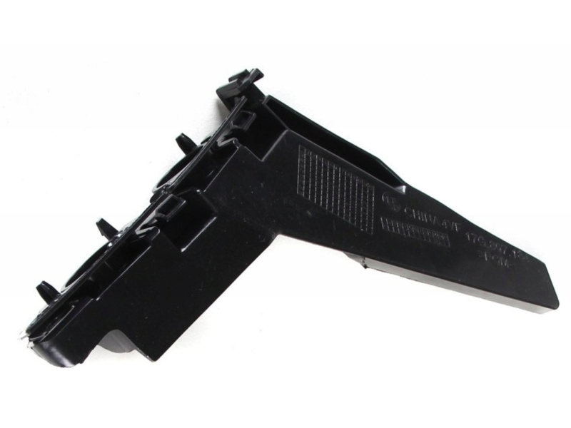 Кріплення ліве переднього бамперу VW Jetta 7 2018- (Тайвань) 17A807183