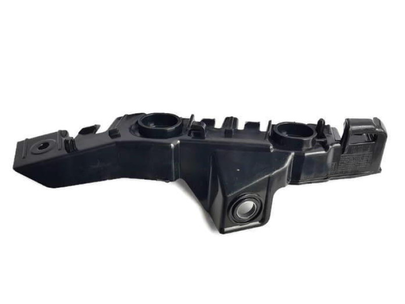 Кріплення переднє ліве бамперу VW Tiguan 2017-2021 Polcar 5NN807049