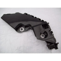 Кріплення бампера переднє ліве R-line VW Tiguan 2020- Signeda 5NN807049