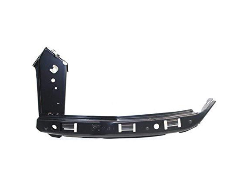 Кріплення фари передньої ліве Honda CR-V 2002-2006 Тайвань 71145S9A000