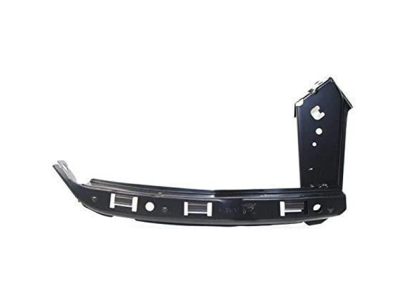 Кріплення фари передньої праве Honda CR-V 2002-2006 Тайвань 71140S9A000