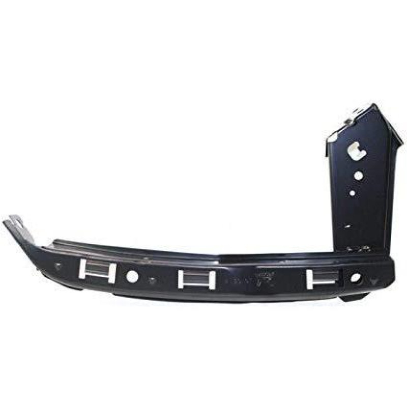 Кріплення фари передньої праве Honda CR-V 2002-2006 Тайвань 71140S9A000