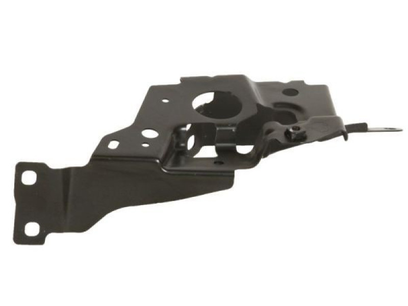 Кріплення переднього крила ліве BMW 3 G20 / G21 2019- (Тайвань) 41008494437