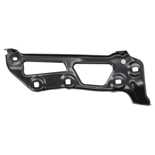 Кріплення переднього крила ліве BMW IX1 U11/U12 2022- FPS 41009629117