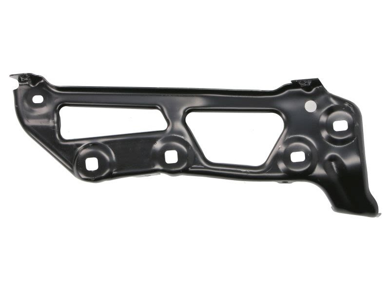 Кріплення переднього крила ліве BMW IX1 2022- FPS 41009629117