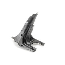 Кріплення крила переднього ліве нижнє BMW X5 E70 2006-2013 Тайвань