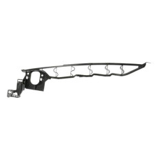 Кріплення верхнє переднього крила праве BMW X5 E70 2006-2013 Тайвань 51657157990